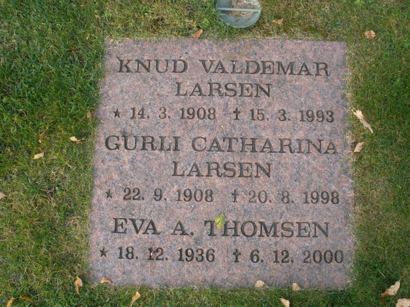 Knud Valdemar Larsen.JPG